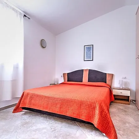 Sleeps 8 Pool * Costa Paradiso