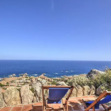 Sleeps 8 Pool