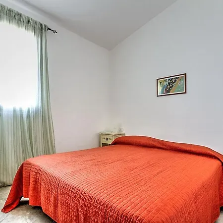 Sleeps 8 Pool Villa *